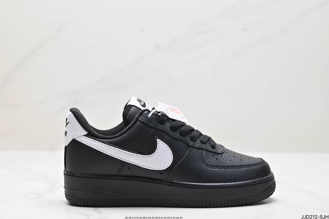 Nike Air Force 1 Shoes